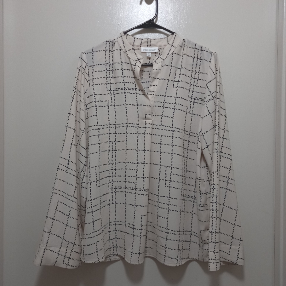 Blouse/top for women